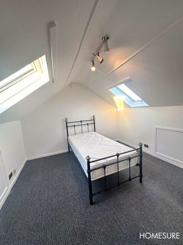 Sunbeam Road, Liverpool, L13 5XT - Photo 3