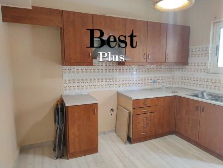 Διαμέρισμα για ενοικίαση Κάτω Γλυφάδα (Γλυφάδα) - Photo 4