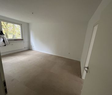 Wewelstraße 29, 46149 Oberhausen - Photo 4