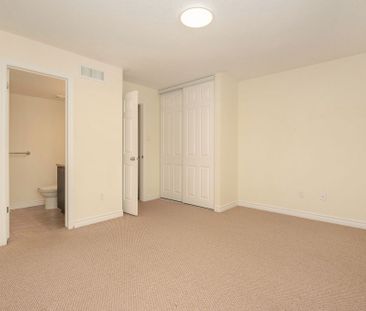 For Lease - 618 Chapman Mills Drive Unit# B, Barrhaven, Ontario - Photo 5
