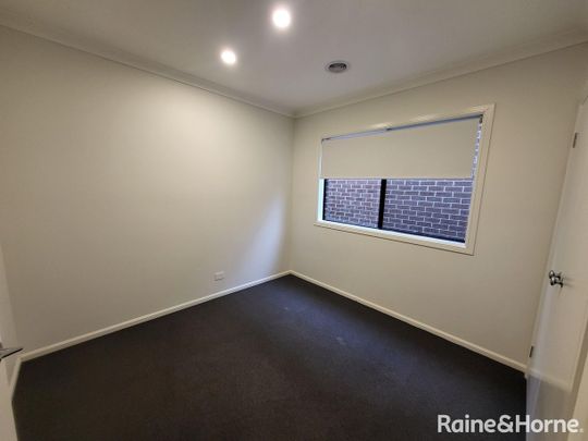 3 Appalachian Street, Truganina, VIC 3029 - Photo 1