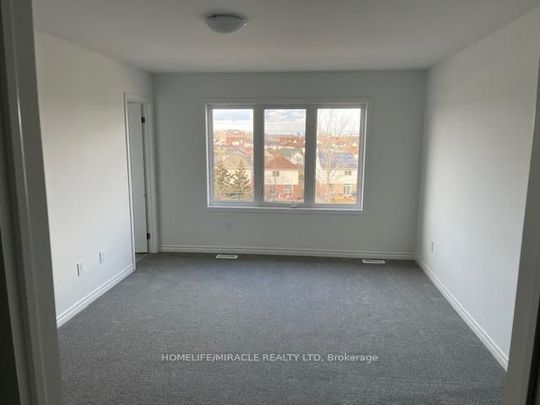 For Lease - 71 Histand Trail, Kitchener, Ontario - Photo 1