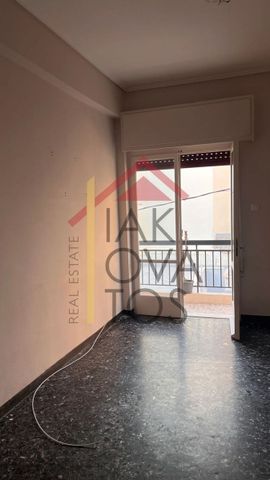 Διαμέρισμα για ενοικίαση Βοτανικός (Γκάζι - Μεταξουργείο - Βοτανικός) - Photo 3