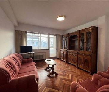 Alquiler de piso en Plaza Libertad - Photo 5