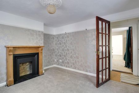 2 bedroom house to rent - Photo 2