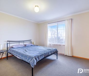 3/135 malunna rd, lindisfarne tas 7015 - Photo 5