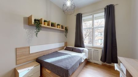 Calle de la Princesa, Madrid, Community of Madrid 28008 - Photo 4