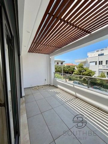 Μεζονέτα για ενοικίαση Δικηγορικά (Βούλα) - Photo 2