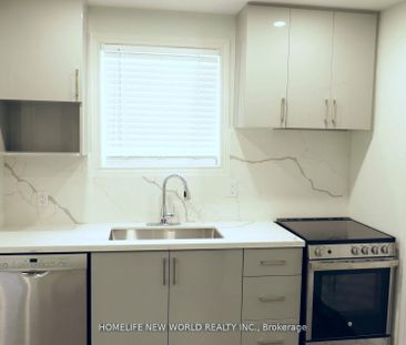 For Lease - 291 Eulalie Avenue Unit# Unit 1, Oshawa, Ontario - Photo 6