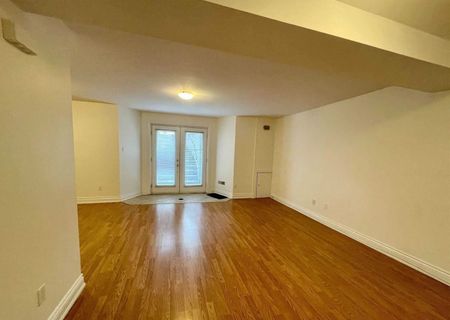 For Lease - 4 Killarney Road Unit# W/U, Toronto, Ontario - Photo 2