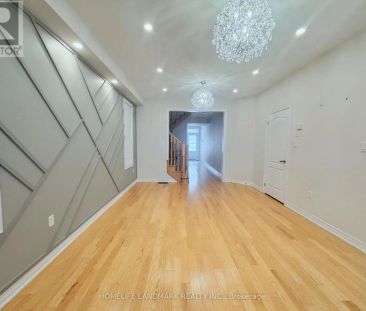 36 APPLEGATE DRIVE - Photo 3