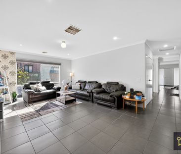 Beautiful House in Great Location - Photo 1