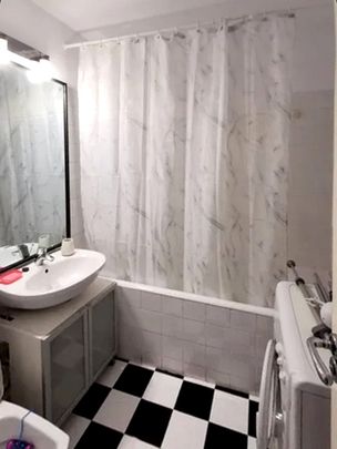 Apartament de inchiriat in Ploiesti, zona Ultracentral - Catedrala - Photo 1