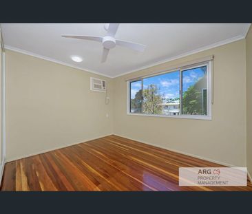 60 Tam O'Shanter Drive, Kirwan, Qld 4817 - Photo 4