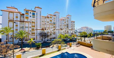 Apartment near Estepona Marina - Photo 4