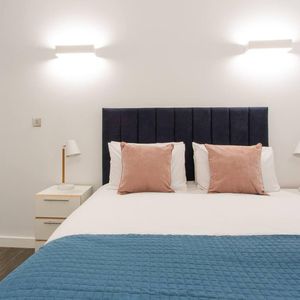 Saint Stephen's Hill - Photo 2