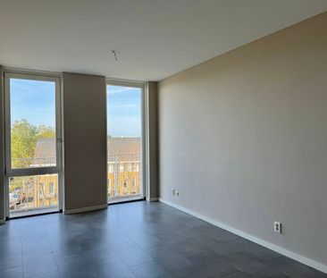 Appartement te huur: Victoriameer 95 3825 VR Amersfoort - Photo 3