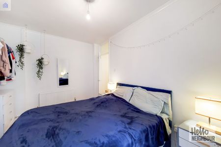 St. John Street - Photo 2