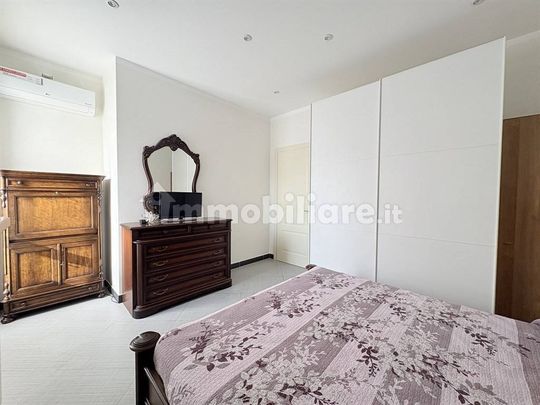 Bilocale via Macrino, Centro, Alba - Photo 1
