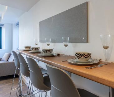 4 Bed Classic Ensuite - Photo 4