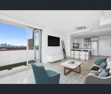 96/6 Hampton Street, Burswood, WA 6100 - Photo 5