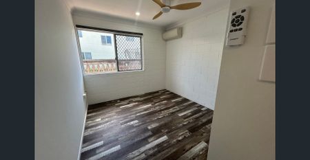 Freshly Renovated, Move-In-Ready Unit in Central Location - Photo 3