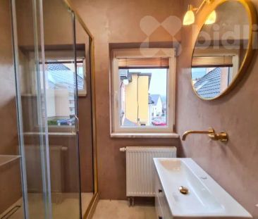 Pronájem bytu 2+kk 42 m², Dukelská, Jablunkov - Фото 2