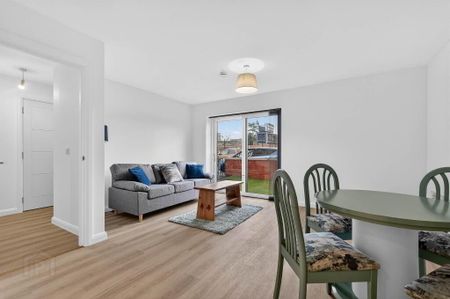 Apt44, Townsend Street, Belfast, BT13 2ES - Photo 3