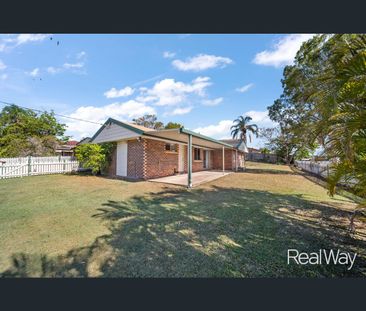 34 Greenwood Village Road, Redbank Plains, Qld 4301 - Photo 6