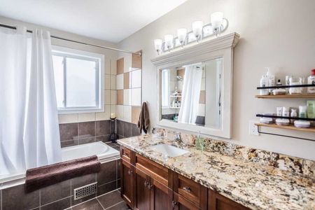 For Lease - 94 Fall Fair Way, Hamilton, Ontario - Photo 2