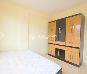 Apartamento com 1 quarto e 46m² para alugar em Higienópolis, Porto ... - Photo 5