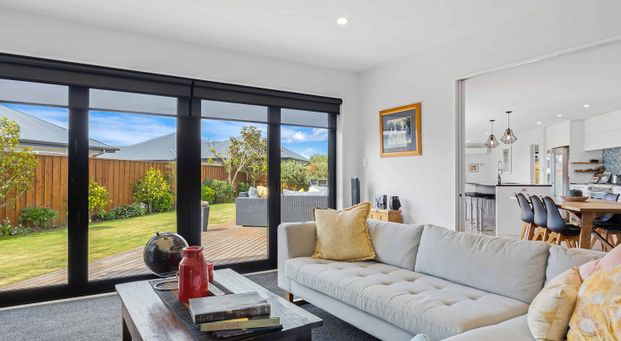 Modern Family Living in a Quiet Cul-de-Sac - Photo 1