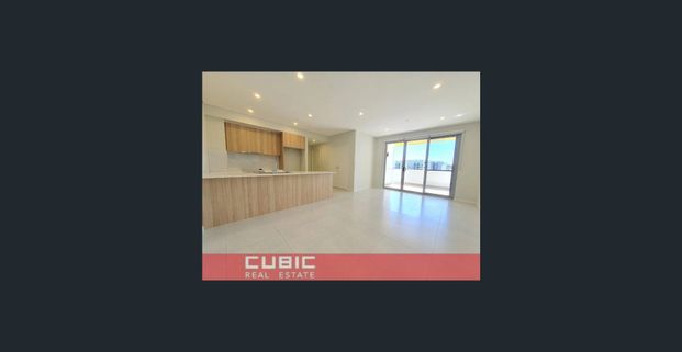 Modern 2‑Bedroom Apartment with Elevated Comfort & Style - Photo 1