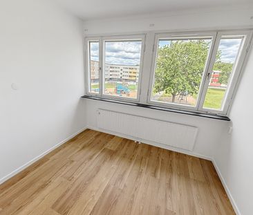 Tunadalsgatan 28 e - Photo 5