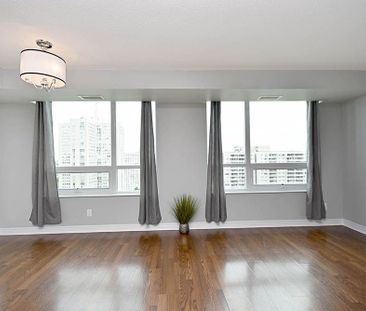 For Lease - 208 Enfield Place Unit# 2301, Mississauga, Ontario - Photo 5