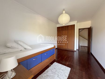 Apartamento T2 em Setúbal - Photo 5