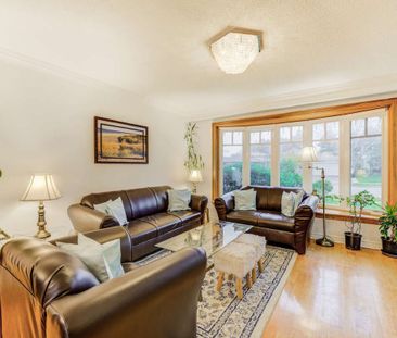 For Lease - 946 McBride Avenue, Mississauga, Ontario - Photo 6