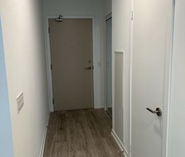 For Lease - 2020 Bathurst Street Unit# 739, Toronto, Ontario - Photo 2