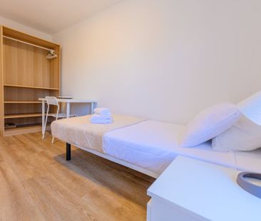 Calle San Pedro, Alcorcón, Community of Madrid 28921 - Photo 6