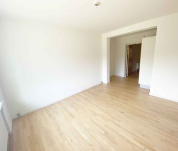 1 værelses lejlighed 42 m² - Foto 2