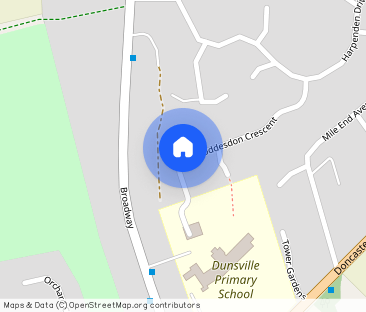 Hoddesdon Crescent - Photo 1