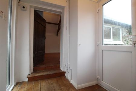 Woodcourt Road, Harbertonford, Totnes - Photo 2