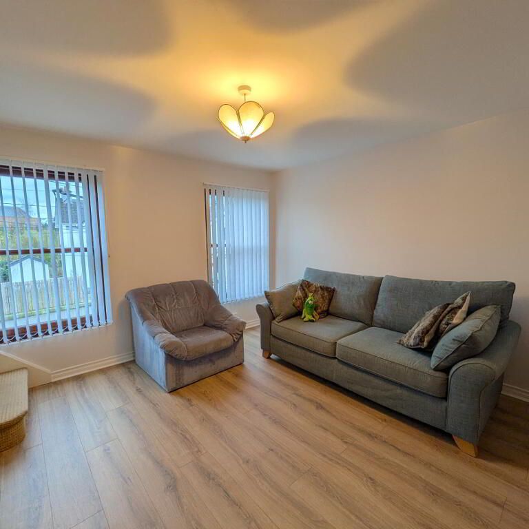 19 Church Street, Banbridge, BT32 4AA - Photo 1