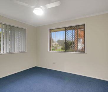 Unit 1/24A Grey Street, South Toowoomba, Qld 4350 - Photo 4