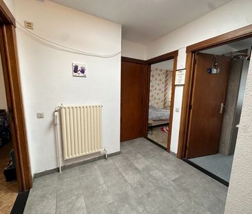 Leuk 2 slaapkamer appartement in het hartje van Geel met parking - Photo 6