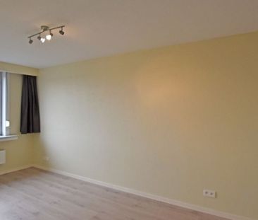 Appartement te huur in Deurne voor € 895 met 2 slaapkamers - Foto 4