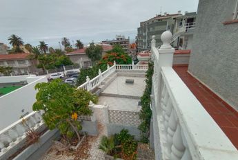 Casa/Chalet independiente En alquiler Calle Puerto Viejo, Distrito Playa Jardín, Puerto de la Cruz