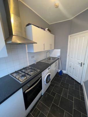 Room in a Shared Flat, Northwold Road, E5 - Photo 1