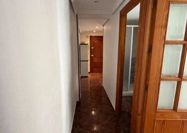 Almería