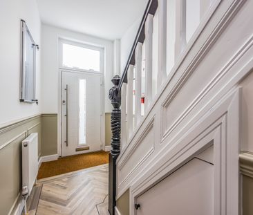 Shadwell Road Room 3 - Photo 1